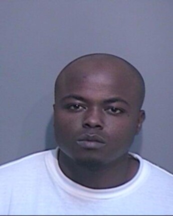 Aaron Michael Williams