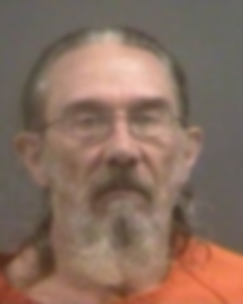 William Arthur Richardson