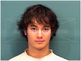Samuel Andrew Brackin