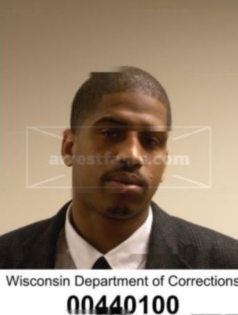 Jeremy D Epps