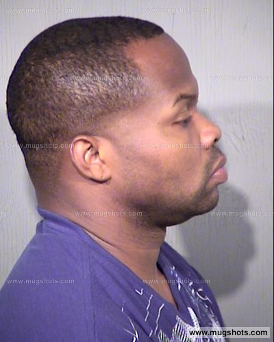 Shavez Evans