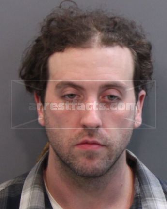 Jamie Russell Conner