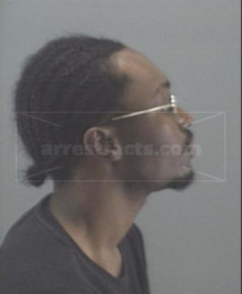 Bryan Eugene Mullins