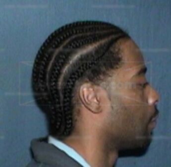 Devin A. Mayes