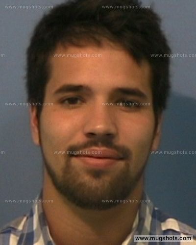 Brandon Keith Crawford