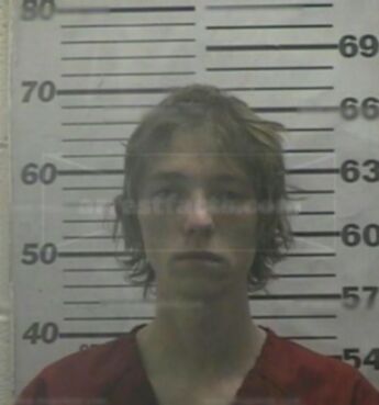 Connor L Mclean