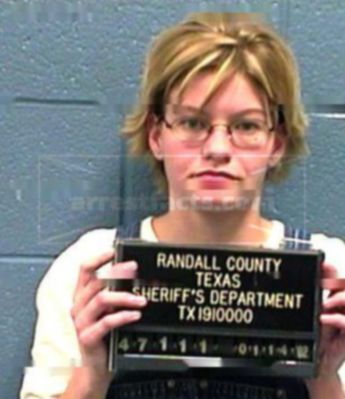 Robin Lynn Gregory