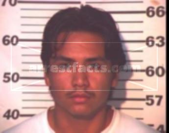 Santos Guerra Cardenas