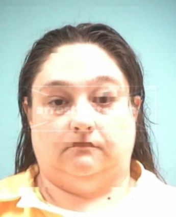 Jennifer Brumley