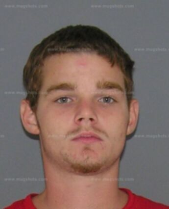 David Allen Guffey