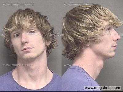 Justin Alan Willis