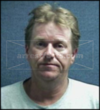 David Keith Johnson