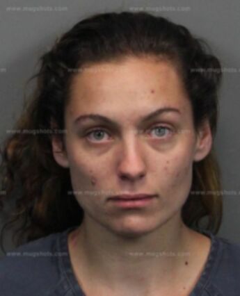 Kimberly Williamson