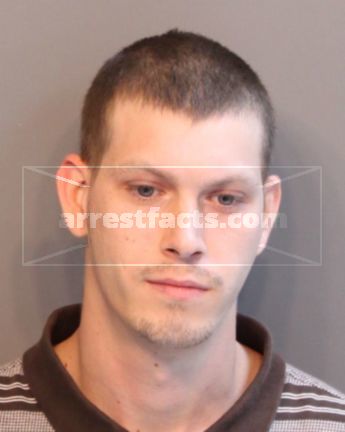 Roger Dale Reed