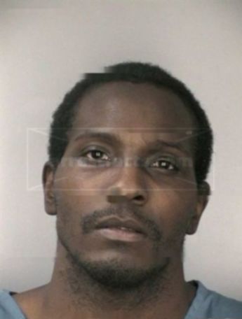 Demetrius Deonta Spires