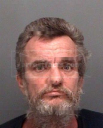 Bruce William Loag