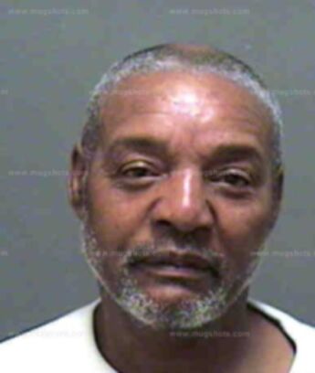Douglas Eugene Morgan