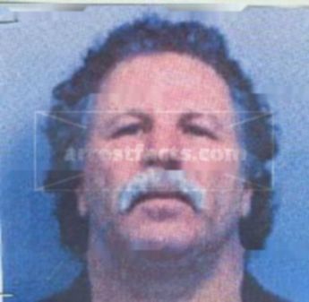 Phillip J Snow