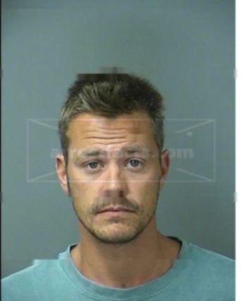Shawn Stephen Listenberger