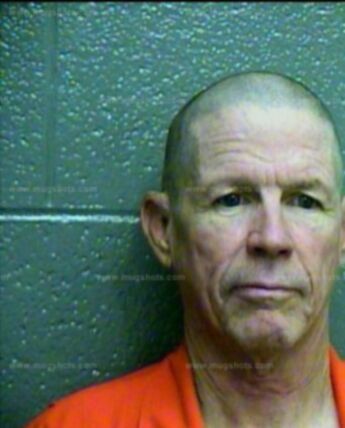 Joseph Arthur Carlson