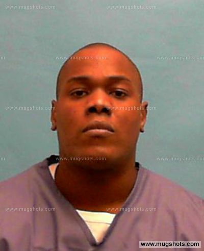 Bradley Cesar