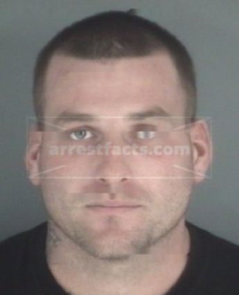 Jimmy Lee Brock