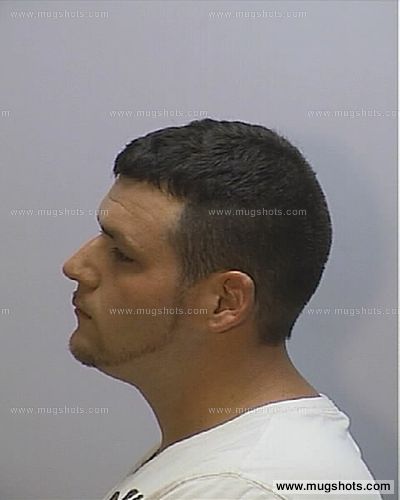 Bobby Dewayne Small