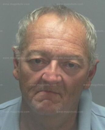 William Grayson Greene