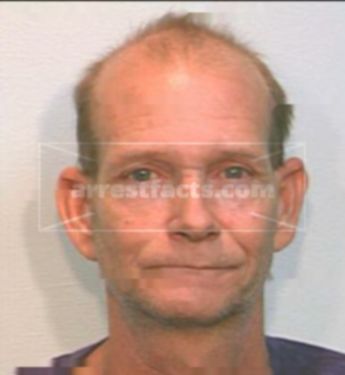 Scott Eugene Bennett