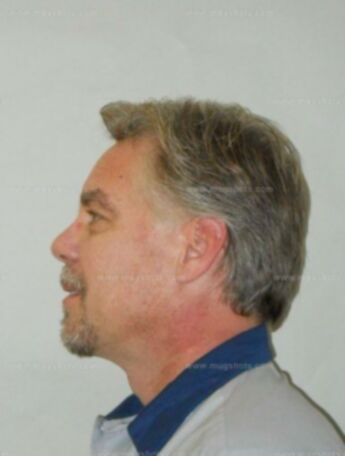 Scott J Sell