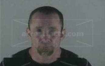 Brian Jack Leu