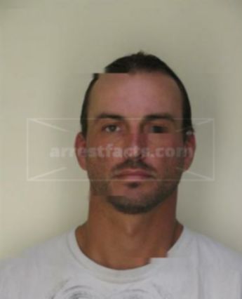 Michael Anthony Diaz