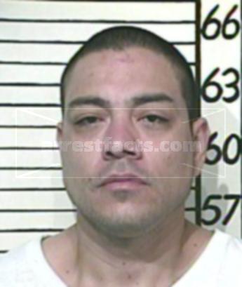 Lowell Aguirre