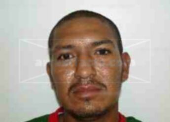 Noel Carrillo-Garcia