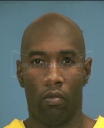 Pernell Shepherd