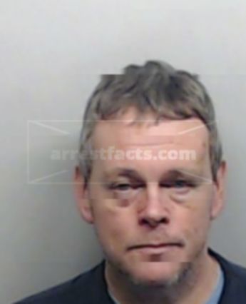 Michael C West
