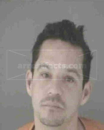 Craig Alan Marlatt