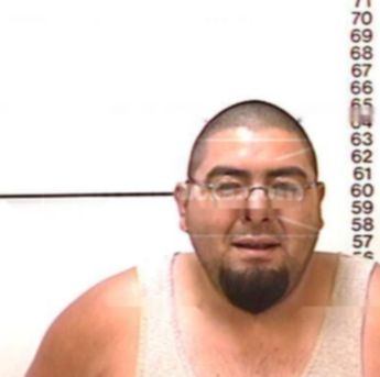 Mark Stanley Rocha
