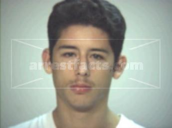 Avilio Tray Solis