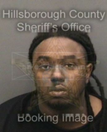 Jonathan Ulysses Henry