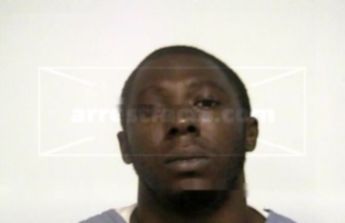 Alton Jamar Mcquay