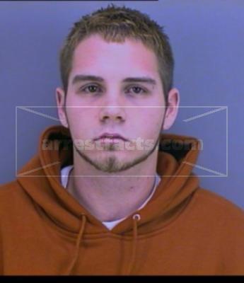 Joshua Glenn Butler