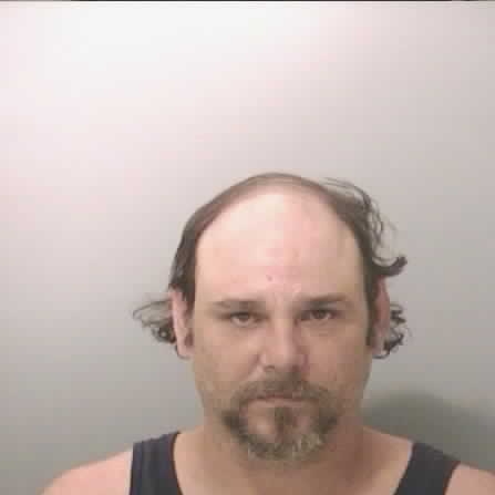 James Charles Hutchison