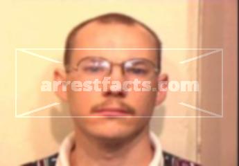 Randal Lee Devault