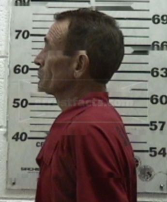Marty Apodaca