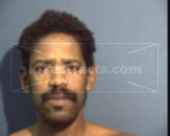 Carl Bryant Jackson