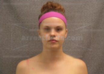 Cassandra M Ottinger