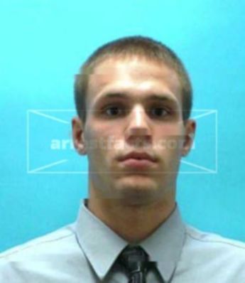 Sean Michael Taft