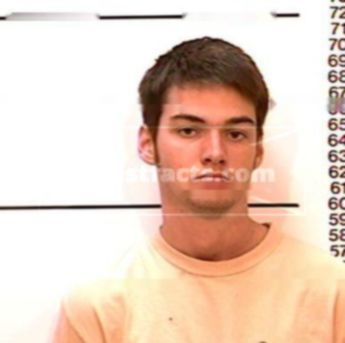 Brandon Michael Dudley