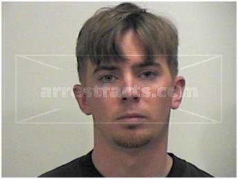 Andrew James Meyer